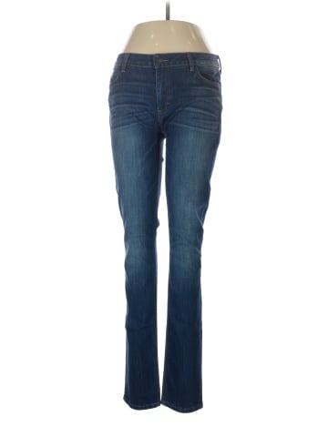 Siwy Jeans (view 1)