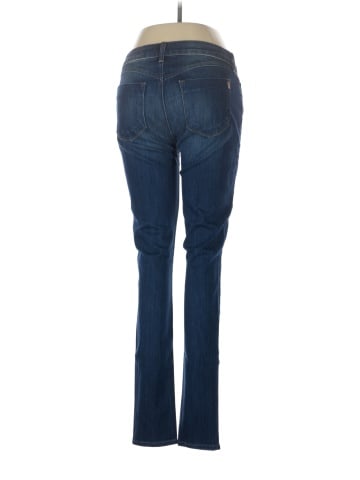 Siwy Jeans (view 2)