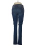 Siwy Blue Jeans Size 30 waist - photo 2