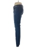 Siwy Blue Jeans Size 30 waist - photo 5