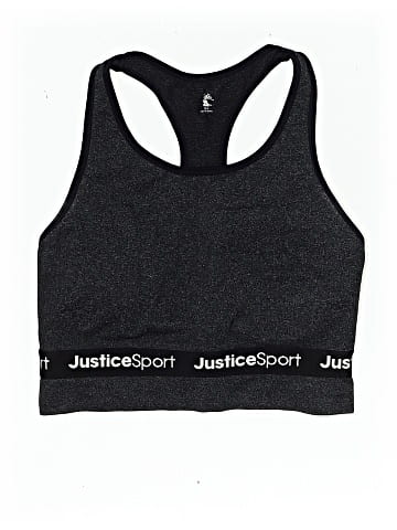 Justice Tank Top (view 1)
