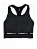 Justice Black Tank Top Size XS (youth) - photo 1