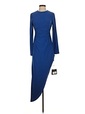 IEENA for Mac Duggal Cocktail Dress (view 1)
