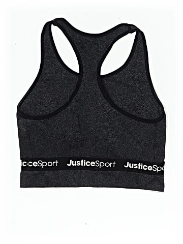 Justice Tank Top (view 2)