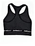 Justice Black Tank Top Size XS (youth) - photo 2