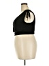Torrid Black Tank Top Size 2X Plus (2) - photo 5