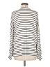 CAbi White Poncho Size M - photo 2