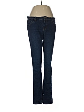 Kate Spade New York Jeans