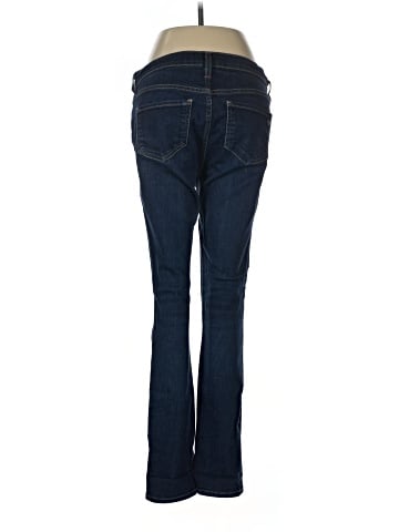 Kate Spade New York Jeans (view 2)
