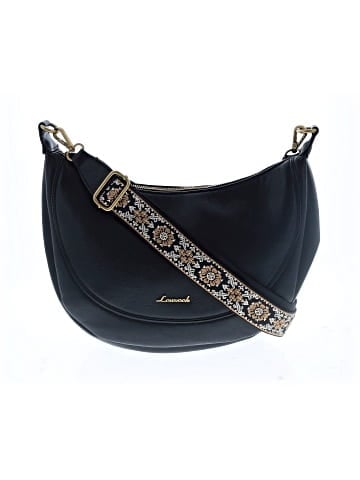 LoveVook Shoulder Bag (view 1)