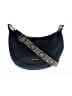 LoveVook Black Shoulder Bag One size - photo 1