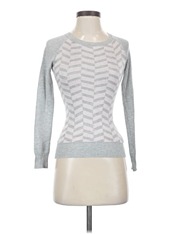 Energie Pullover Sweater (view 1)
