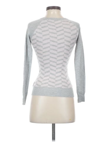 Energie Pullover Sweater (view 2)