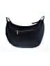 LoveVook Black Shoulder Bag One size - photo 3