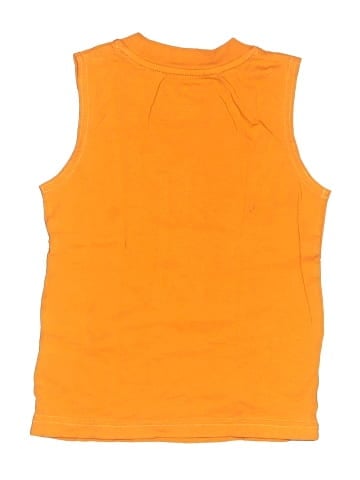Adidas Active Tank (view 2)
