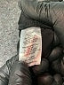 En Focus Studio Black Cocktail Dress Size 8 - photo 8