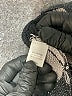 Spense Chevron-herringbone Black Pullover Sweater Size M - photo 8