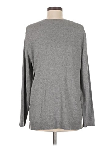 Talbots Outlet Pullover Sweater (view 2)