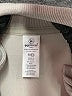 90 Degree by Reflex Tan Long Sleeve Turtleneck Size 10 - photo 3