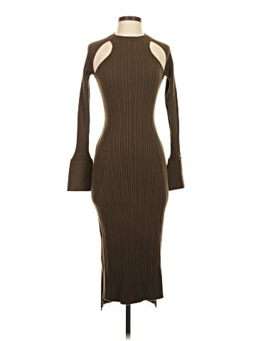 3.1 Phillip Lim Casual Dress (view 1)