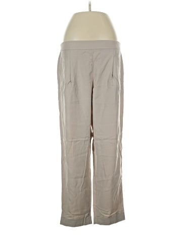 BCBGMAXAZRIA Casual Pants (view 1)