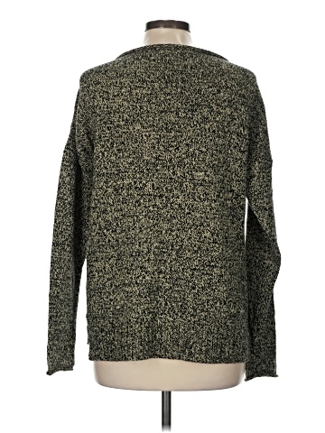 Lauren Jeans Co. Pullover Sweater (view 2)