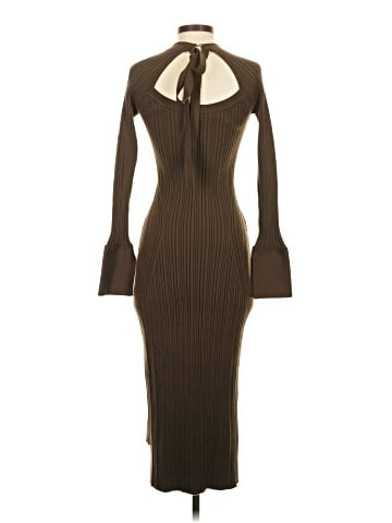 3.1 Phillip Lim Casual Dress (view 2)