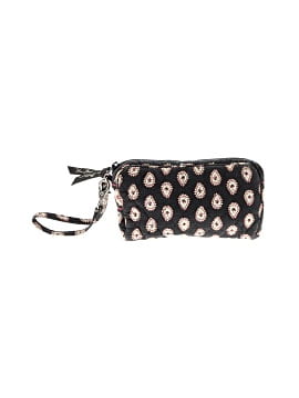 Vera Bradley Wristlet