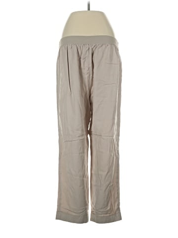 BCBGMAXAZRIA Casual Pants (view 2)