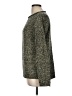 Lauren Jeans Co. Green Pullover Sweater Size M - photo 5