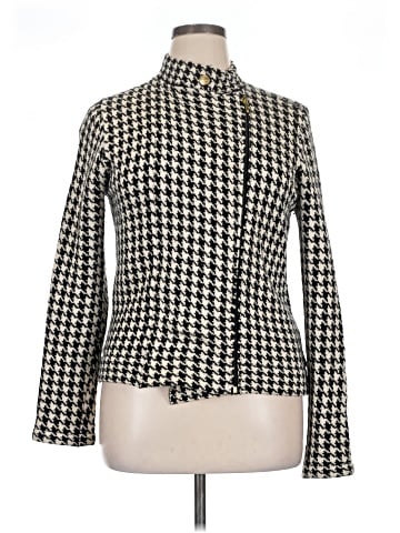 Chaps Cardigan (view 1)