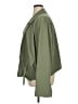 Ashley Stewart Green Blazer Size 34/35 - photo 5