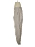 BCBGMAXAZRIA 100% Lyocell Gray Casual Pants Size S - photo 5