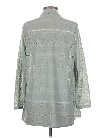 Joan Rivers Cardigan (view 2)