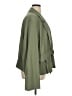 Ashley Stewart Green Blazer Size 34/35 - photo 4