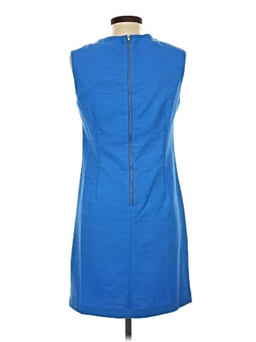 Julian Taylor Casual Dress (view 2)