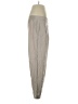 BCBGMAXAZRIA 100% Lyocell Gray Casual Pants Size S - photo 4