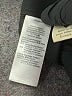 Madewell Black Tank Top Size 0 - photo 8