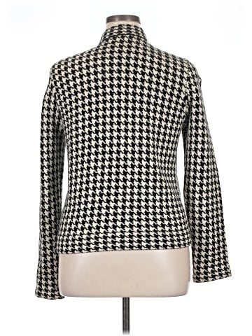 Chaps Cardigan (view 2)