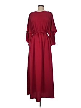 Assorted Brands Casual Dress