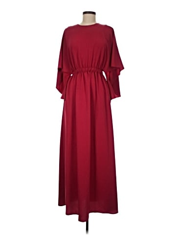 Assorted Brands Casual Dress (view 1)