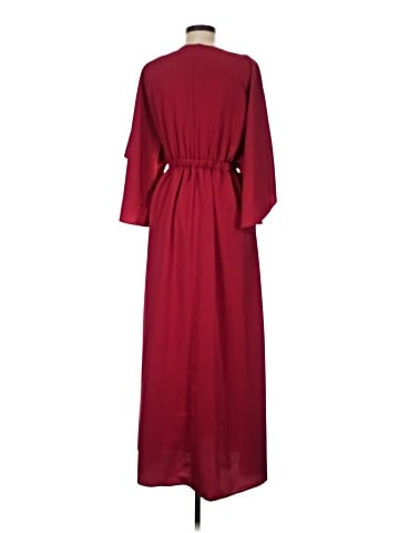 Assorted Brands Casual Dress (view 2)