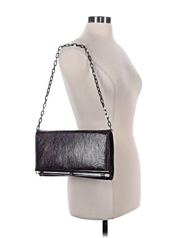 White House Black Market Shoulder Bag (view 2)