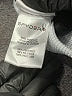 Spyder 100% Polyester Gray Track Jacket Size XL - photo 7