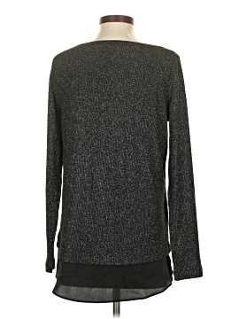 White House Black Market Pullover Sweater (view 2)