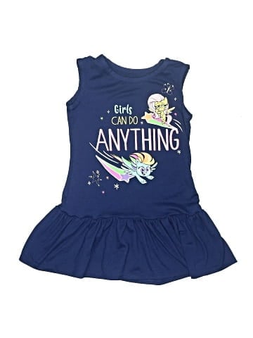 My Little Pony Dress (view 1)