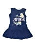 My Little Pony Blue Dress Size 4 - 5 - photo 1