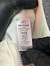90 Degree by Reflex Ivory Turtleneck Sweater Size 10 - photo 3