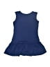 My Little Pony Blue Dress Size 4 - 5 - photo 2