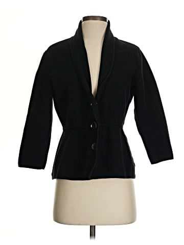 Alfani Blazer (view 1)